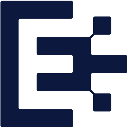 Imagen del Avatar del Producto Imagen del Avatar del Producto