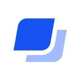 Immagine avatar del prodotto