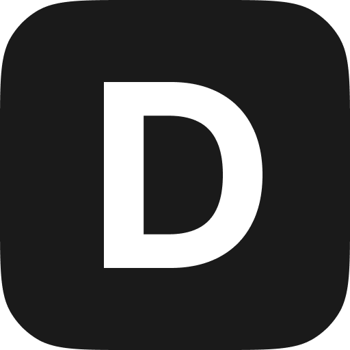 Image de l'avatar du produit