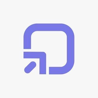 Product Avatar Image