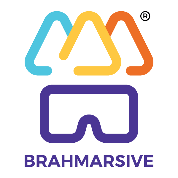 Imagem do Avatar do Produto