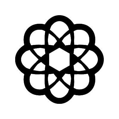 Imagen del Avatar del Producto