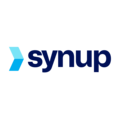 Synup