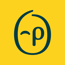 Imagen del Avatar del Producto