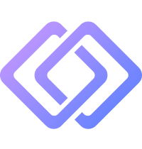 Imagen del Avatar del Producto