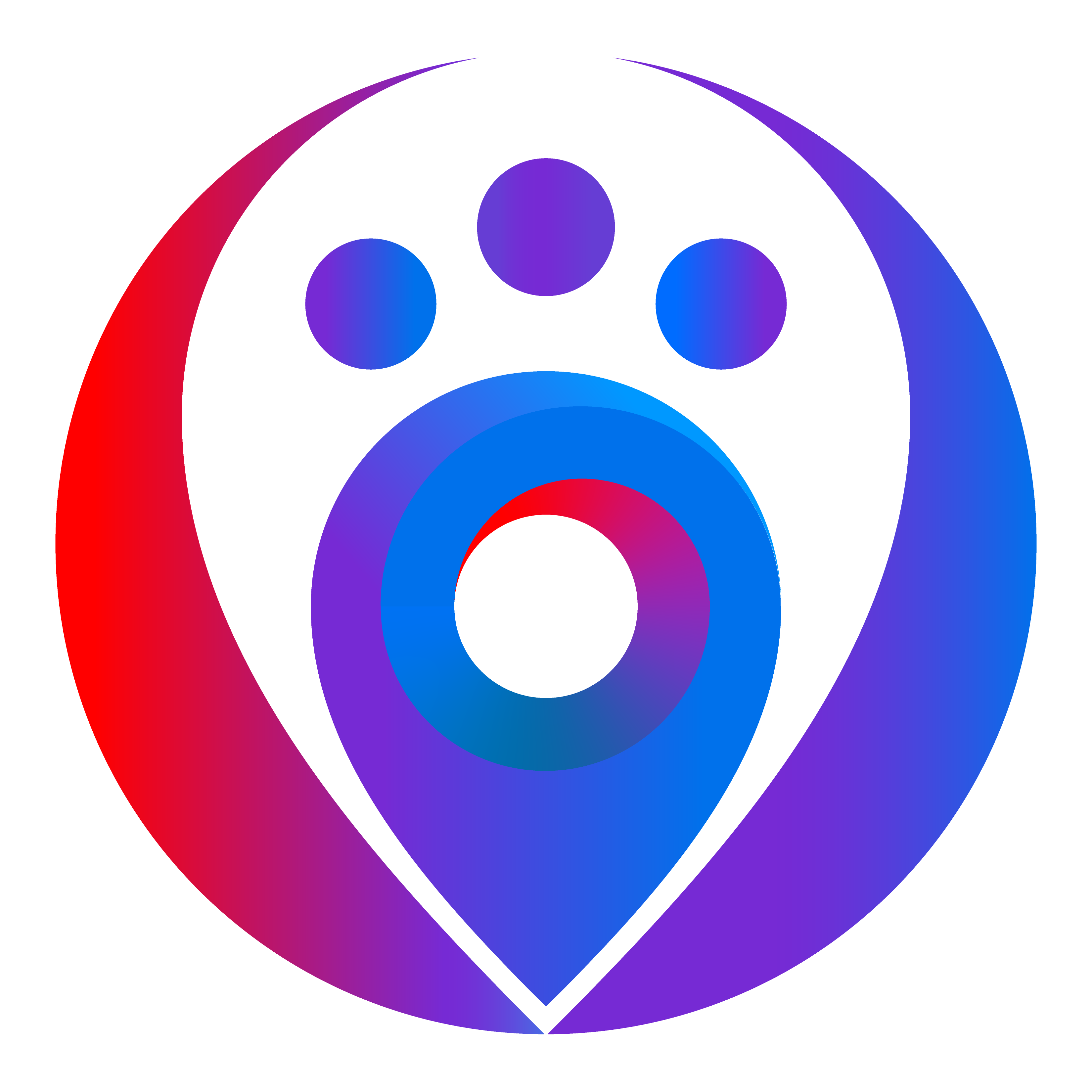 Imagen del Avatar del Producto