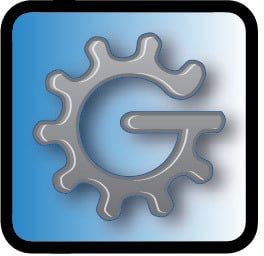 Product Avatar Image Product Avatar Image