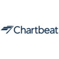 Chartbeat