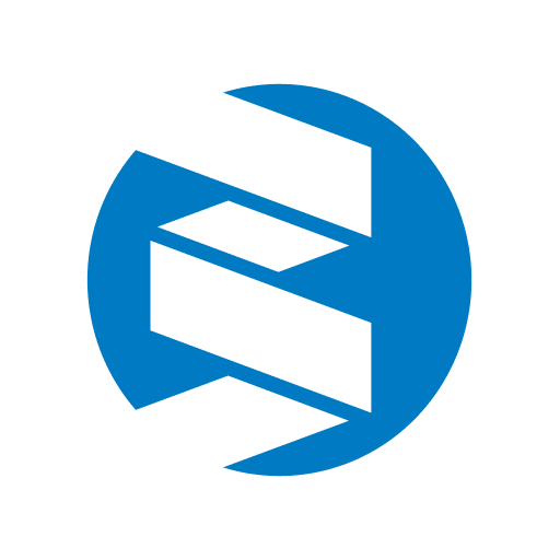 Product Avatar Image Product Avatar Image