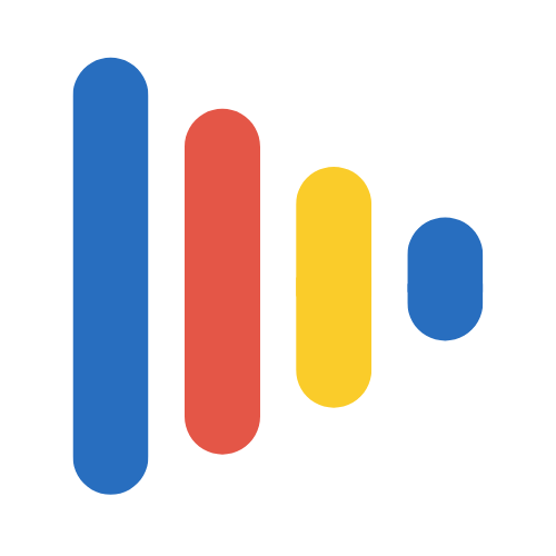 Product Avatar Image Product Avatar Image