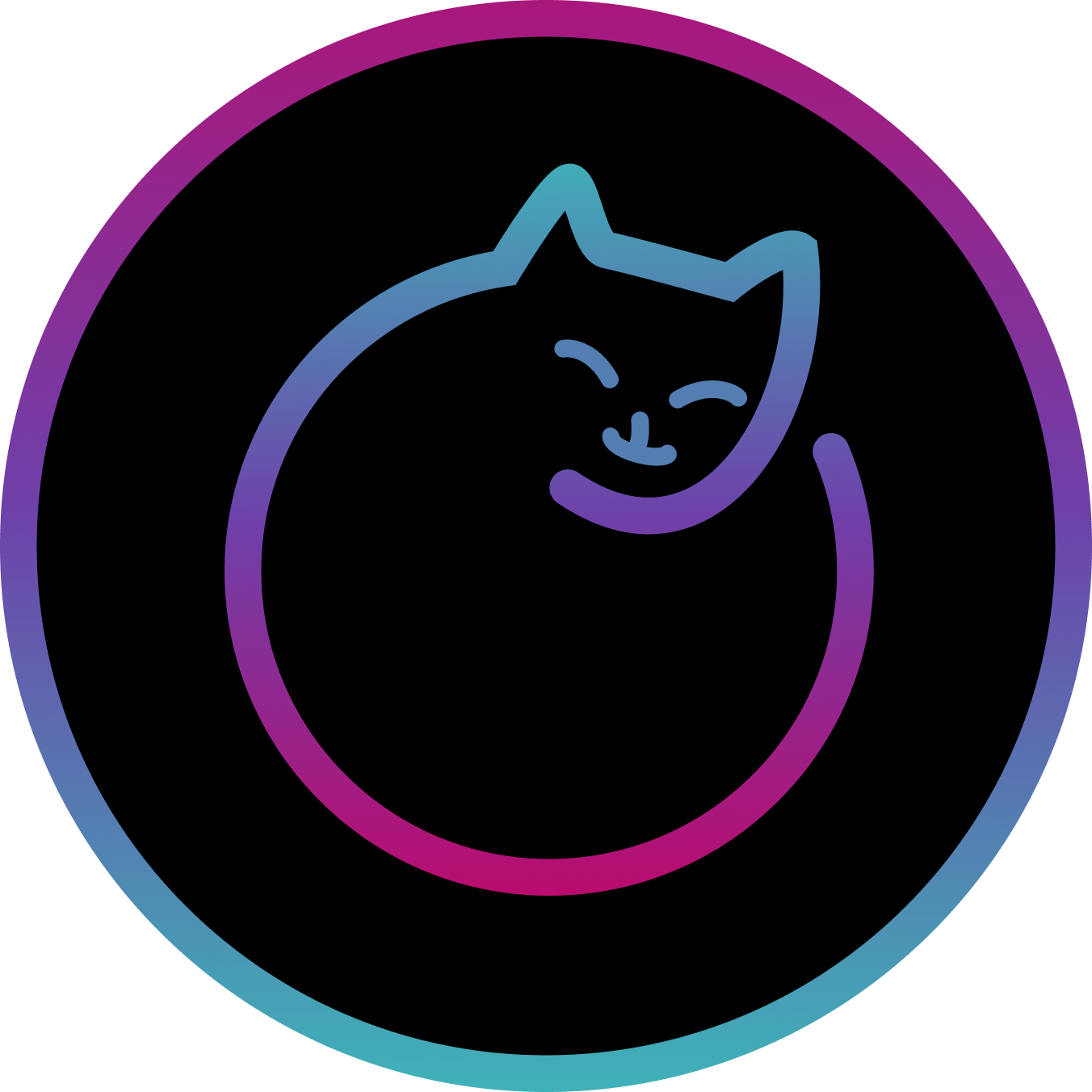 Product Avatar Image Product Avatar Image
