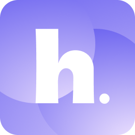 Imagen del Avatar del Producto