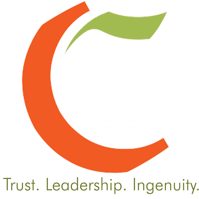 Produkt-Avatar-Bild Produkt-Avatar-Bild