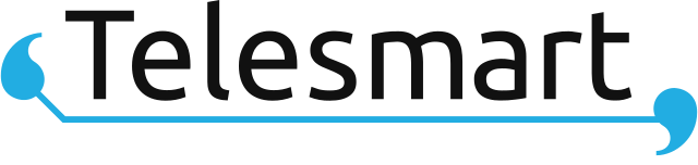 Produkt-Avatar-Bild Produkt-Avatar-Bild