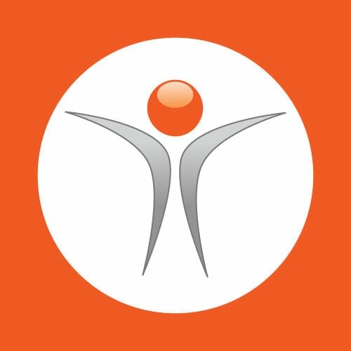 Imagem do Avatar do Produto