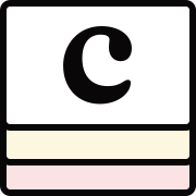 Product Avatar Image