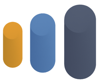 Image de l'avatar du produit