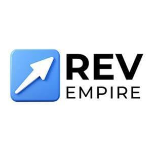 Imagem do Avatar do Produto