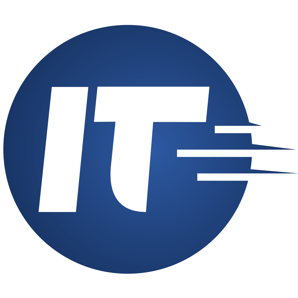 Immagine avatar del prodotto