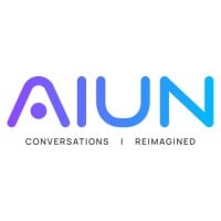 Product Avatar Image Product Avatar Image