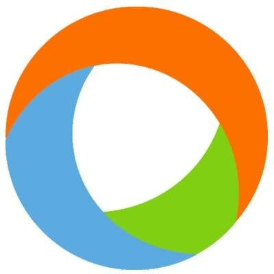 Image de l'avatar du produit