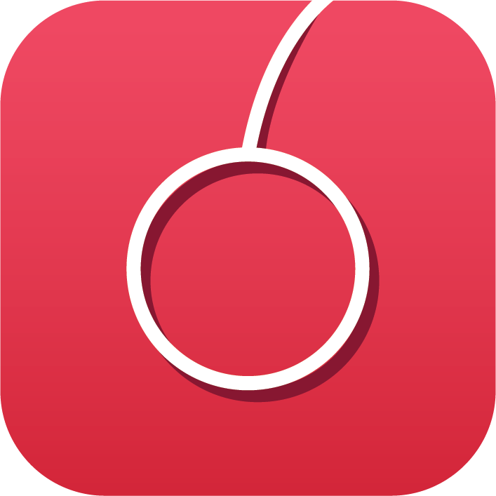 Product Avatar Image