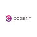 Cogent