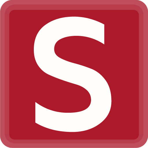 Product Avatar Image Product Avatar Image