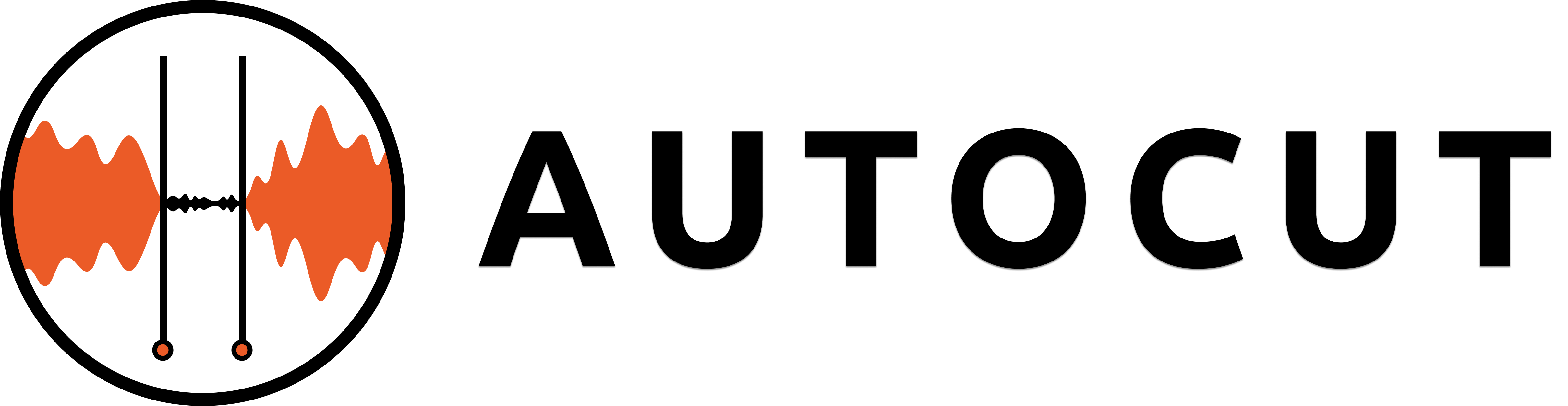 Image de l'avatar du produit Image de l'avatar du produit