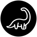 TestDino