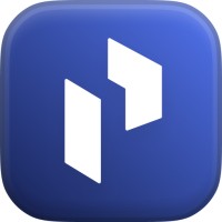 Immagine avatar del prodotto