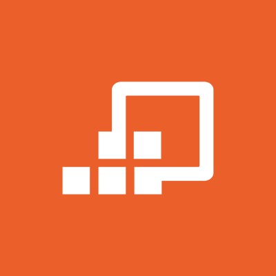 Immagine avatar del prodotto Immagine avatar del prodotto