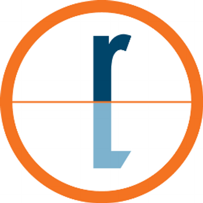 Immagine avatar del prodotto