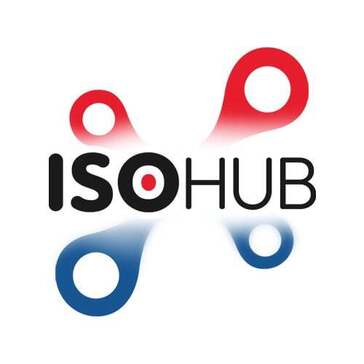 Product Avatar Image