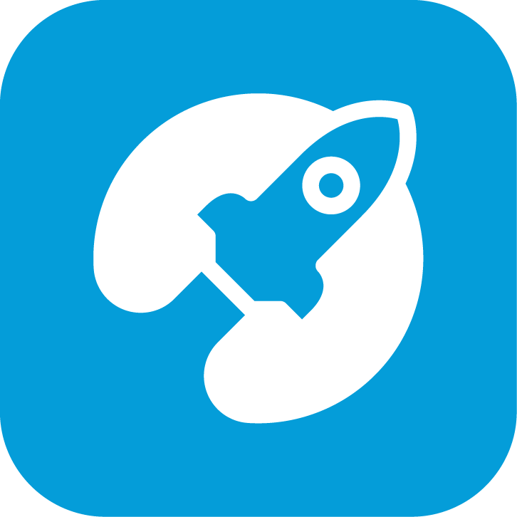 Product Avatar Image Product Avatar Image