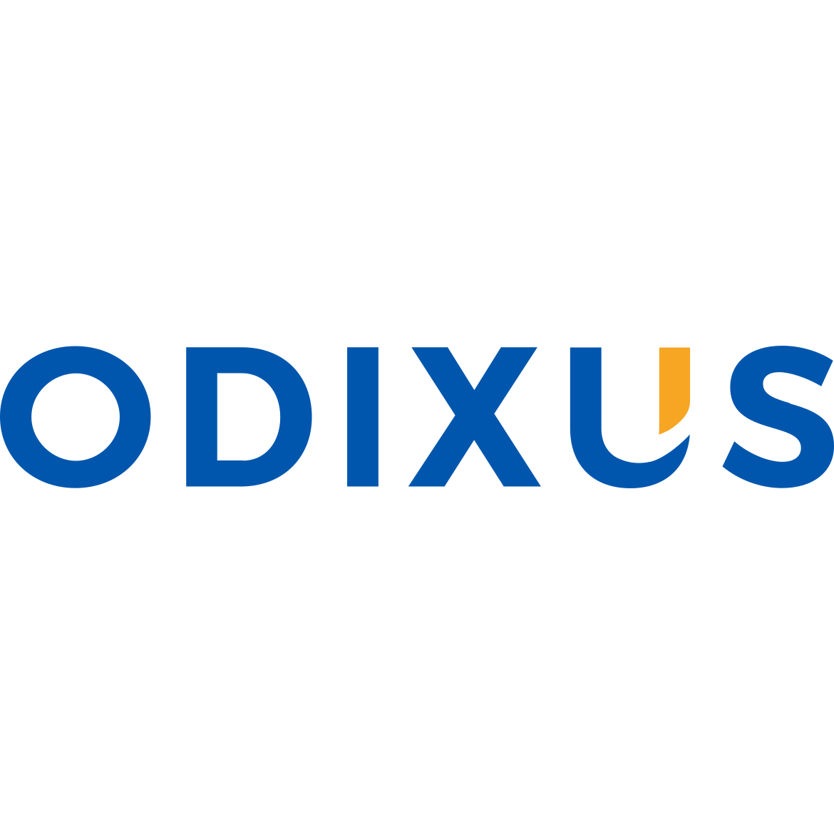 Immagine avatar del prodotto Immagine avatar del prodotto