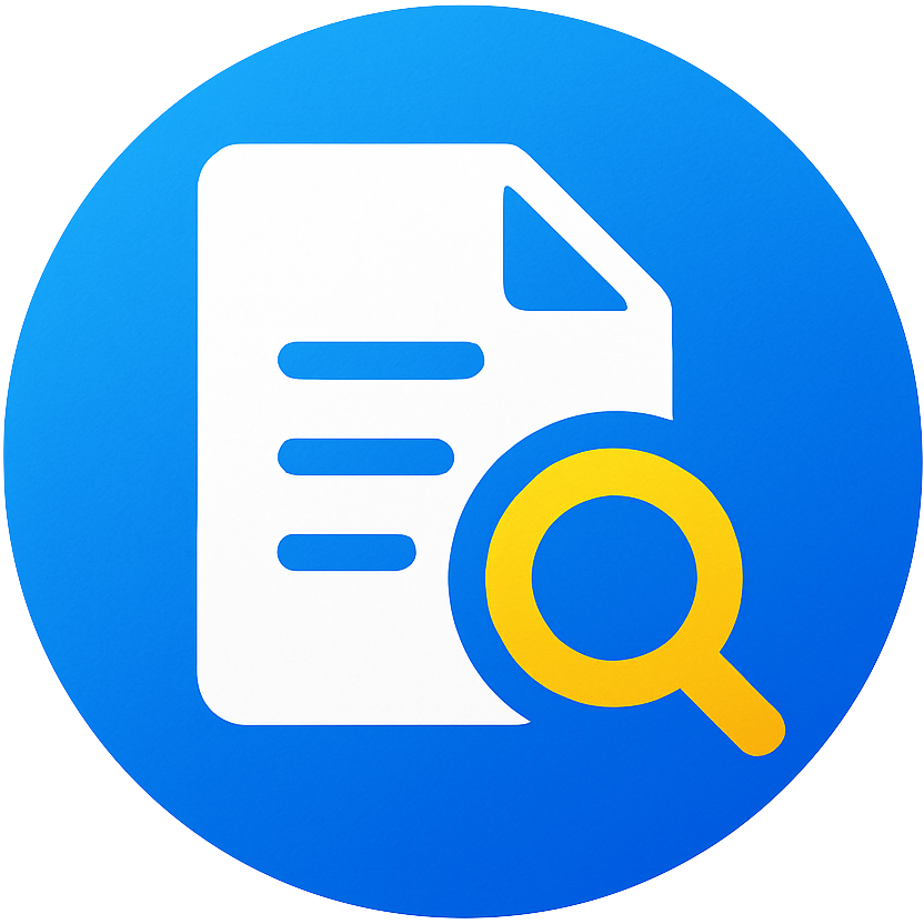 Product Avatar Image