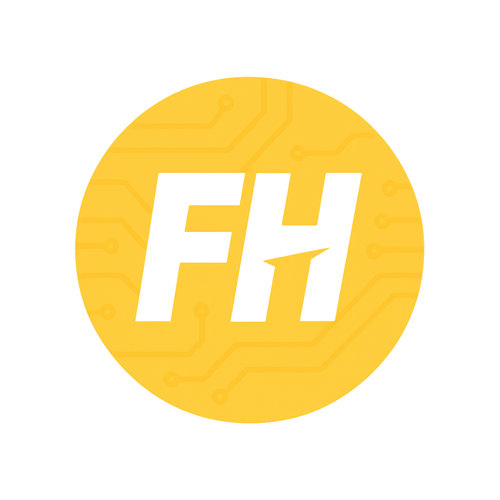 Product Avatar Image