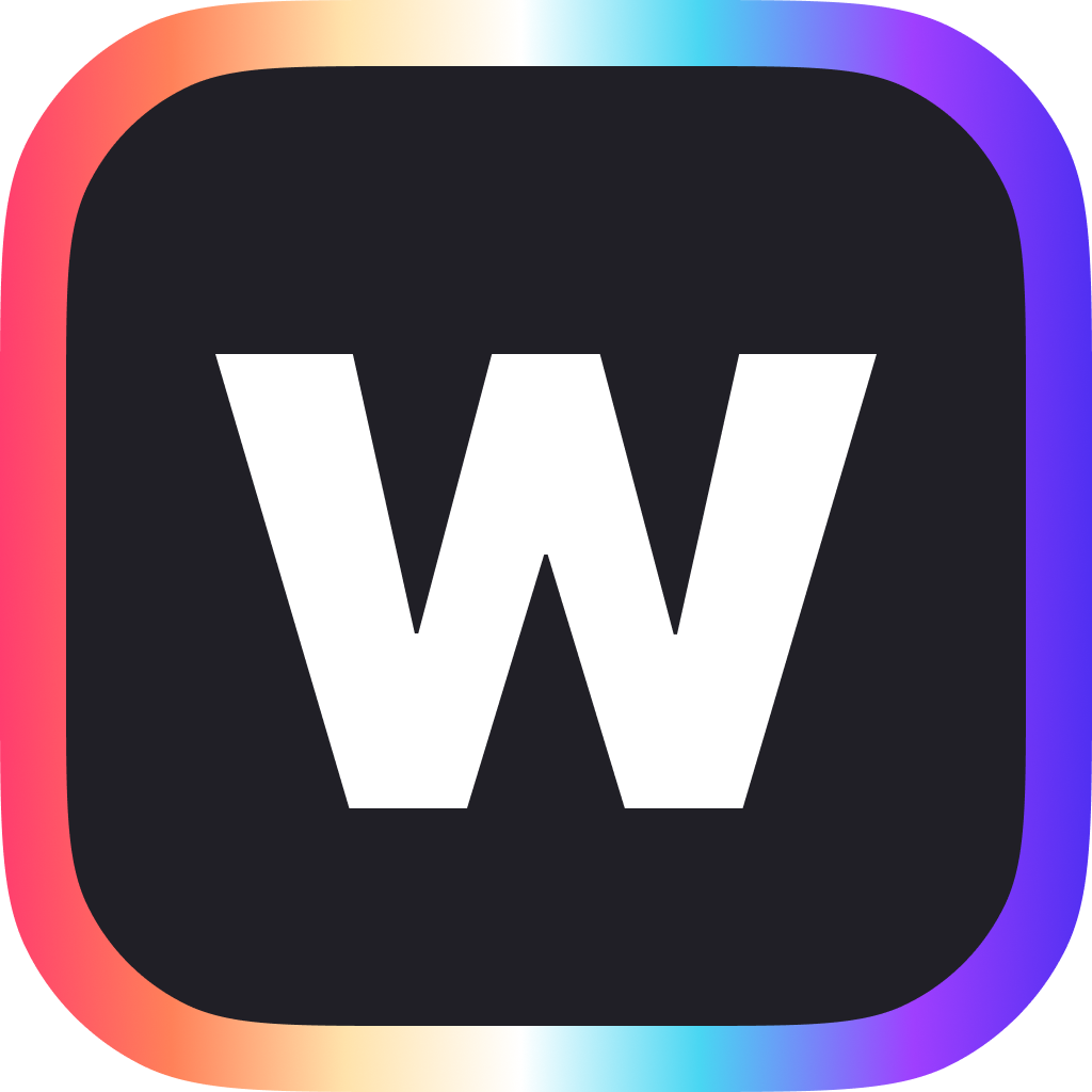 Product Avatar Image Product Avatar Image