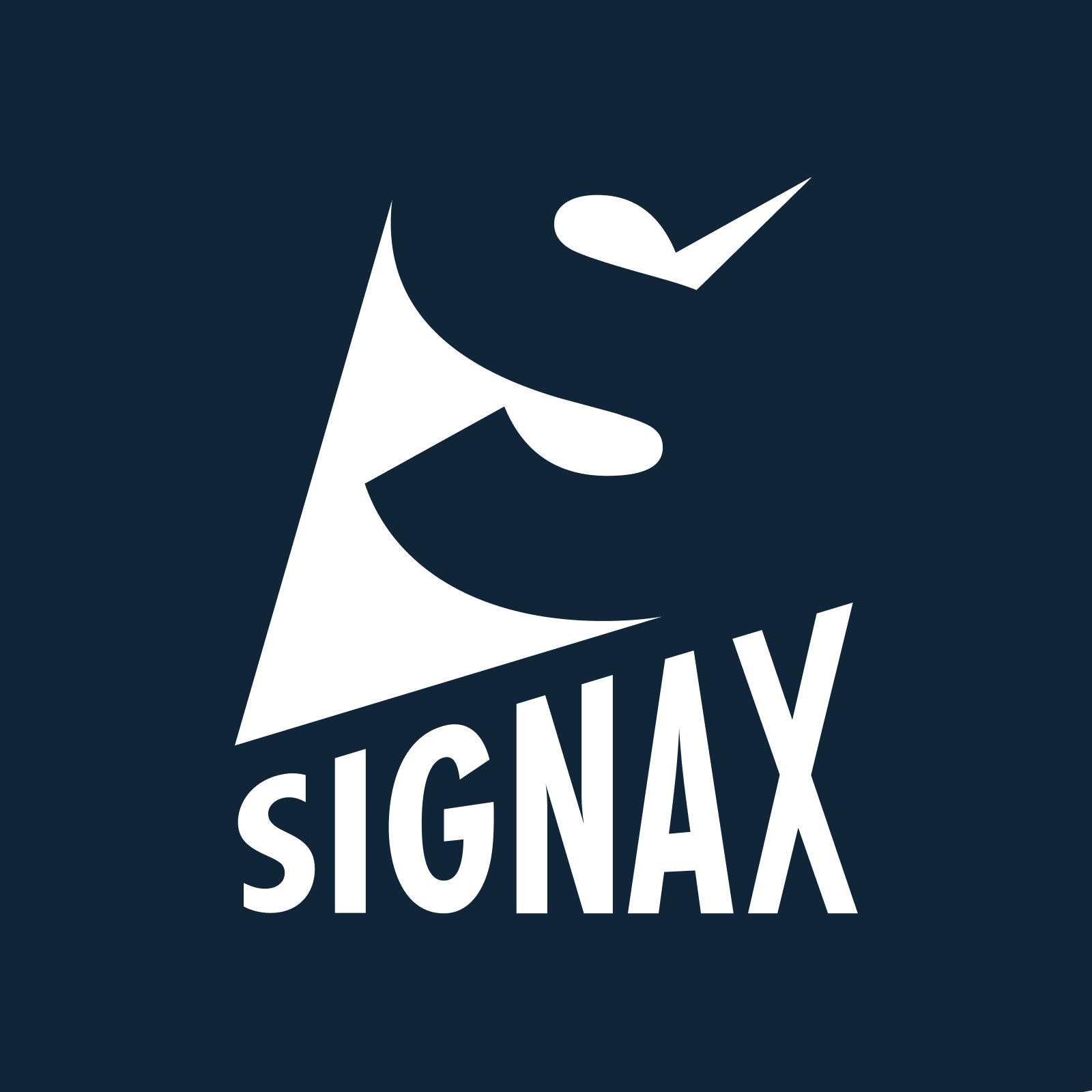 Image de l'avatar du produit