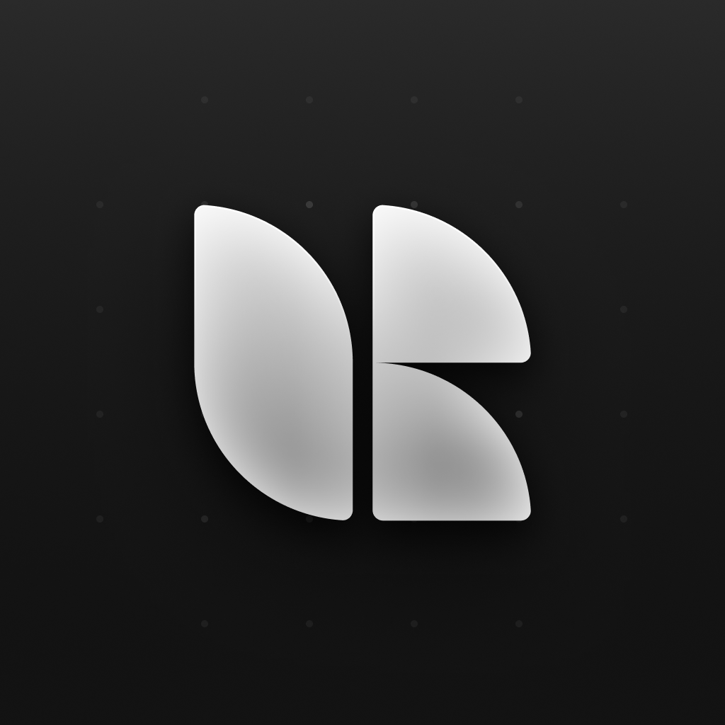 Product Avatar Image Product Avatar Image