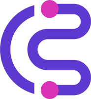 Imagem do Avatar do Produto Imagem do Avatar do Produto