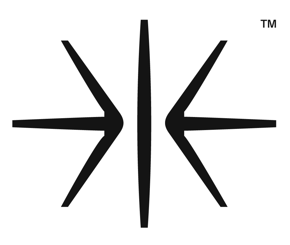 Imagen del Avatar del Producto