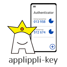 Product Avatar Image