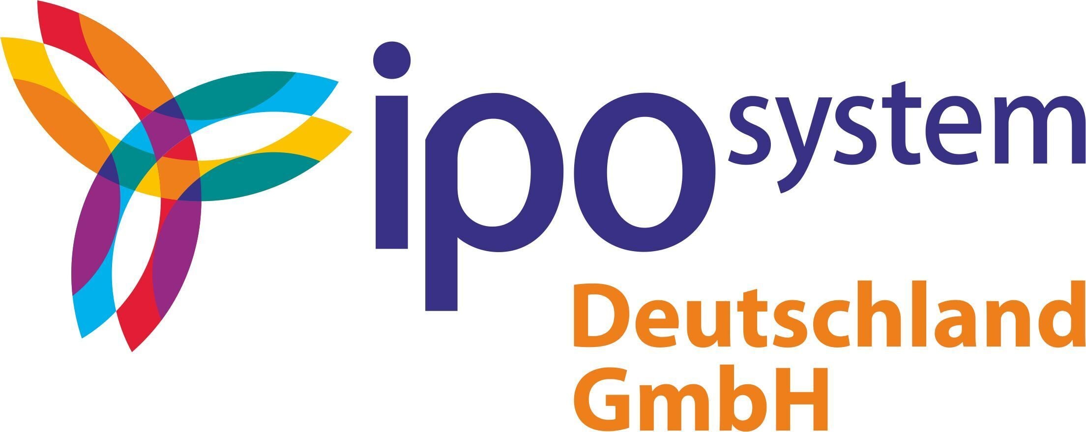 Immagine avatar del prodotto