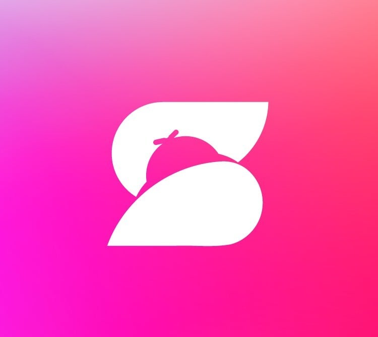 Imagen del Avatar del Producto Imagen del Avatar del Producto