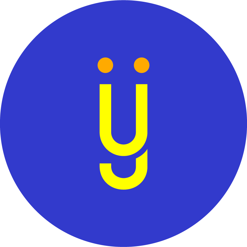 Immagine avatar del prodotto Immagine avatar del prodotto