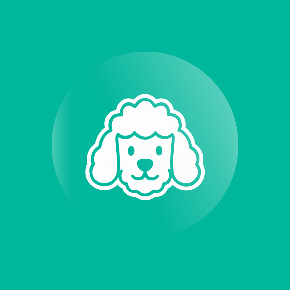 Product Avatar Image Product Avatar Image