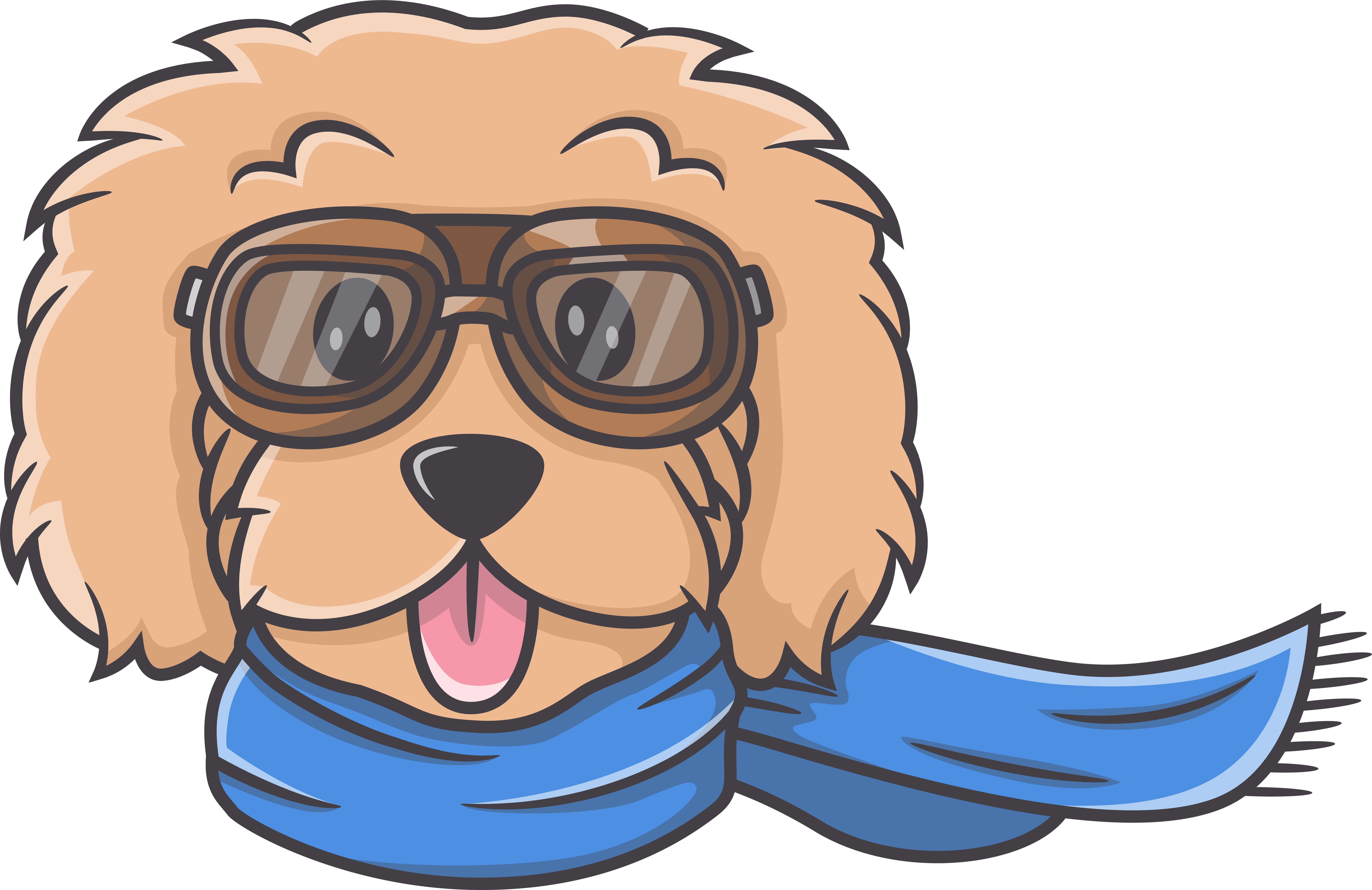 Product Avatar Image