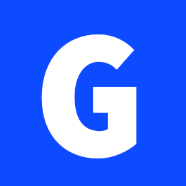 Product Avatar Image Product Avatar Image